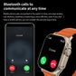 Original T900 Ultra 2 Smartwatch 49mm