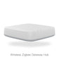 Tuya ZigBee 3.0 Smart Gateway Hub