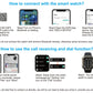 C20 Pro Smartwatch for Men