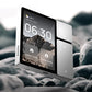 Tuya WiFi Smart Touch Scene Controller
