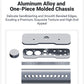 Fosi ZA3 Stereo HiFi Power Amp