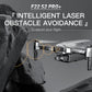F22 S2 XR PRO+ 4K GPS Drone