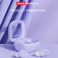 Lenovo XT62 Bluetooth 5.3 Earbuds