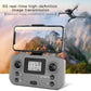 L600 PRO MAX 2025 GPS 4K Dual-Camera Drone