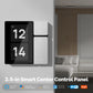 Tuya WiFi Smart Control Panel 3.5"