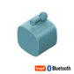 Tuya Zigbee Smart Fingerbot Button Pusher