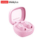 Lenovo XT62 Bluetooth 5.3 Earbuds
