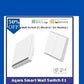 Aqara ZigBee Door & Window Sensor