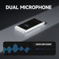 HiBy M300 Android HiFi MP3 Player