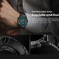 HAYLOU Solar 5 Smartwatch with Voice Calling