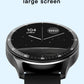 X7 2-in-1 Smartwatch with Earbuds