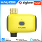 Tuya Zigbee Smart Watering Timer Controller