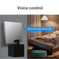 Tuya Zigbee Smart Fingerbot Button Pusher