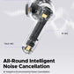 SoundPEATS Air5 ANC Wireless Earbuds