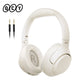 QCY H3 ANC Bluetooth 5.4 Wireless Headphones