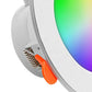 10W RGB Smart Bluetooth Ceiling Light