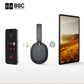 Baseus Bowie D05 Wireless Over-Ear Headphones