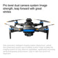 Xiaomi Mijia M6 8K HD Camera Drone with 5G FPV