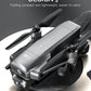 F22 S2 XR PRO+ 4K GPS Drone