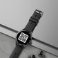 X7 2-in-1 Smartwatch with Earbuds