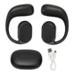 Wireless Translator Earbuds with App