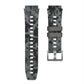 C20 Pro Smartwatch for Men