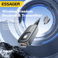 Essager 2-in-1 Bluetooth 5.1 Audio Adapter