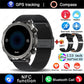 2025 Bluetooth Call Smartwatch for Huawei