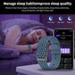 Sport Fitness Tracker Smart Bracelet