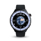 HT30 HarmonyOS AMOLED Smartwatch
