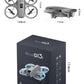 NEW Drones GT3 GPS 8K Professional HD 180° Dual Cameras 5G WIFI Brushless Motors Obstacle Avoidance FPV Foldable Quadcopter Toys