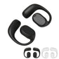 Wireless Translator Earbuds with App