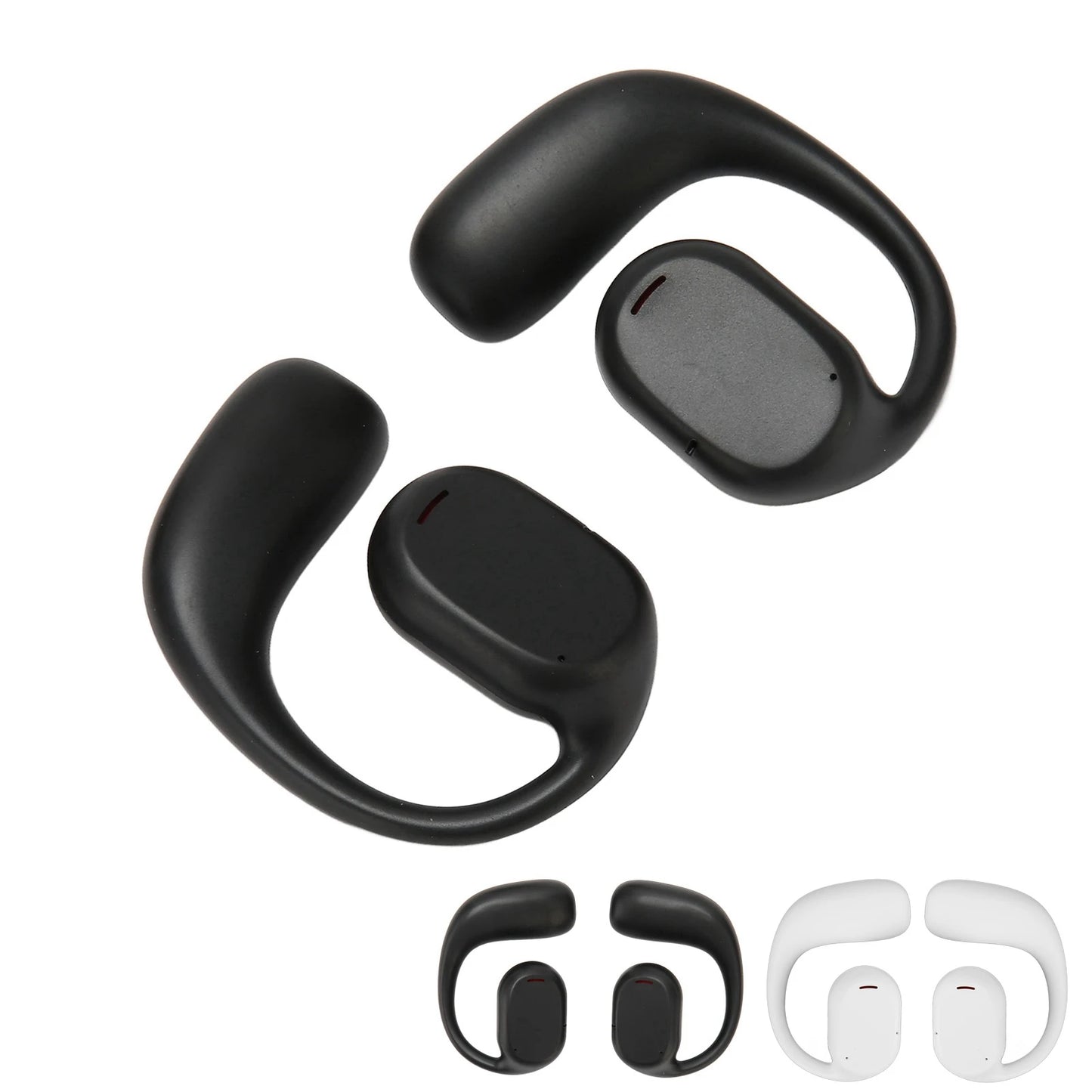 Wireless Translator Earbuds with App