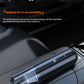 Xiaomi Portable Dust Collector Vacuum Cleaner