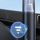 Xiaomi Portable Dust Collector Vacuum Cleaner