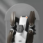 New S2S Mini Drone – Professional Foldable Quadcopter with 8K Camera