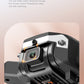 Upgrade S6 Pro 5G Dual Camera Drone