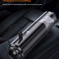 Xiaomi Portable Dust Collector Vacuum Cleaner