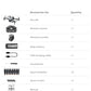 L600 PRO MAX 2025 GPS 4K Dual-Camera Drone