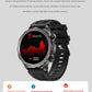 2025 Bluetooth Call Smartwatch for Huawei