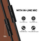 OneOdio A70 Bluetooth Studio Headphones