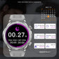 2025 Bluetooth Call Smartwatch for Huawei