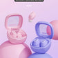 Lenovo XT62 Bluetooth 5.3 Earbuds