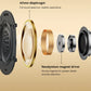 Baseus Bowie D05 Wireless Over-Ear Headphones