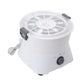 Automatic Electric Potato Peeler 110V