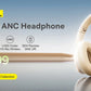 Baseus Bowie D05 Wireless Over-Ear Headphones