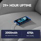 HiBy M300 Android HiFi MP3 Player