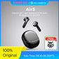 SoundPEATS Air5 ANC Wireless Earbuds