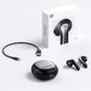SoundPEATS Air5 ANC Wireless Earbuds