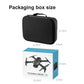 V88 8K GPS Drone with Dual Camera